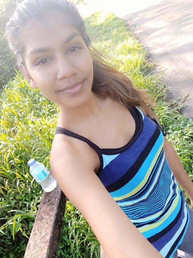 Mintra