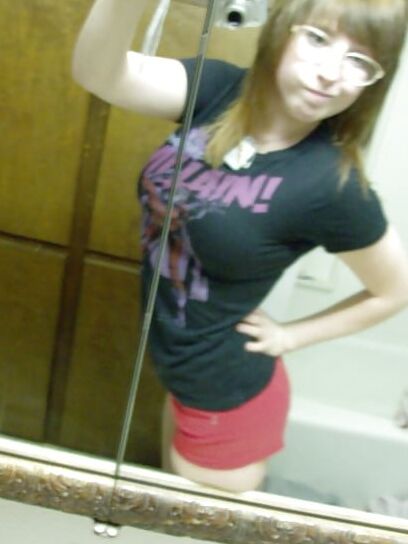 Allison L ()