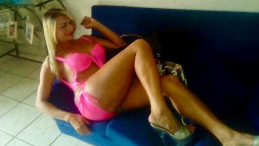 Sexy Furniture