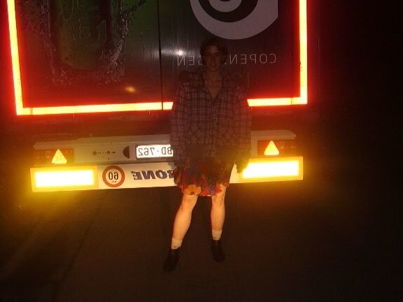 my e vizit at the sexcinema