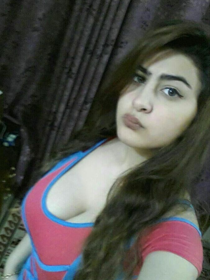 Egyptian Wife ( new )