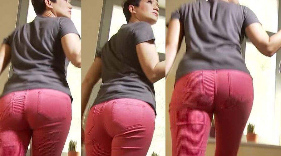 Madeleine Wwehle