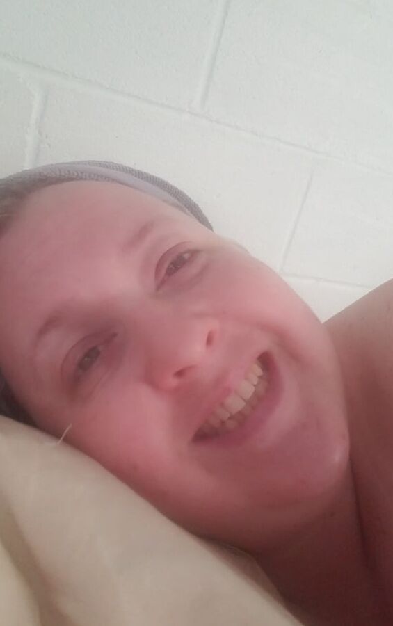 Grace&;s Many Beautiful Faces