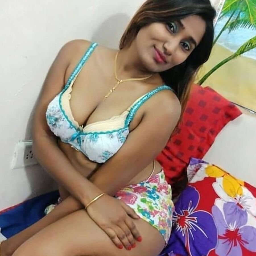 SWATHI NAIDU