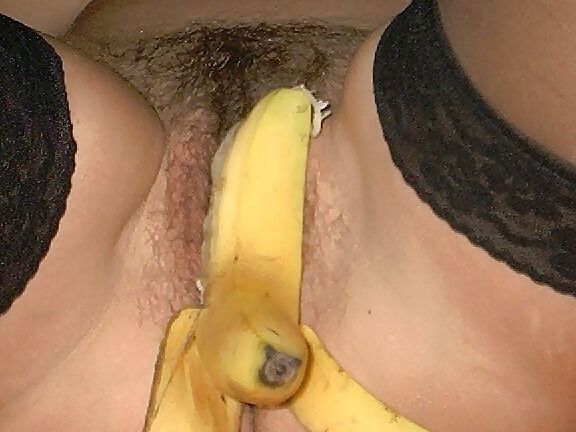 Banane