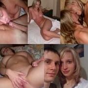 Hot amateur sluts
