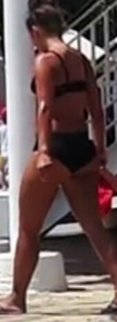 Sarah Lombardi