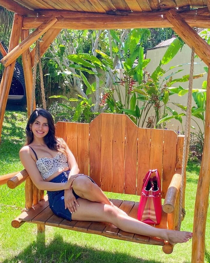 Sakshi Malik