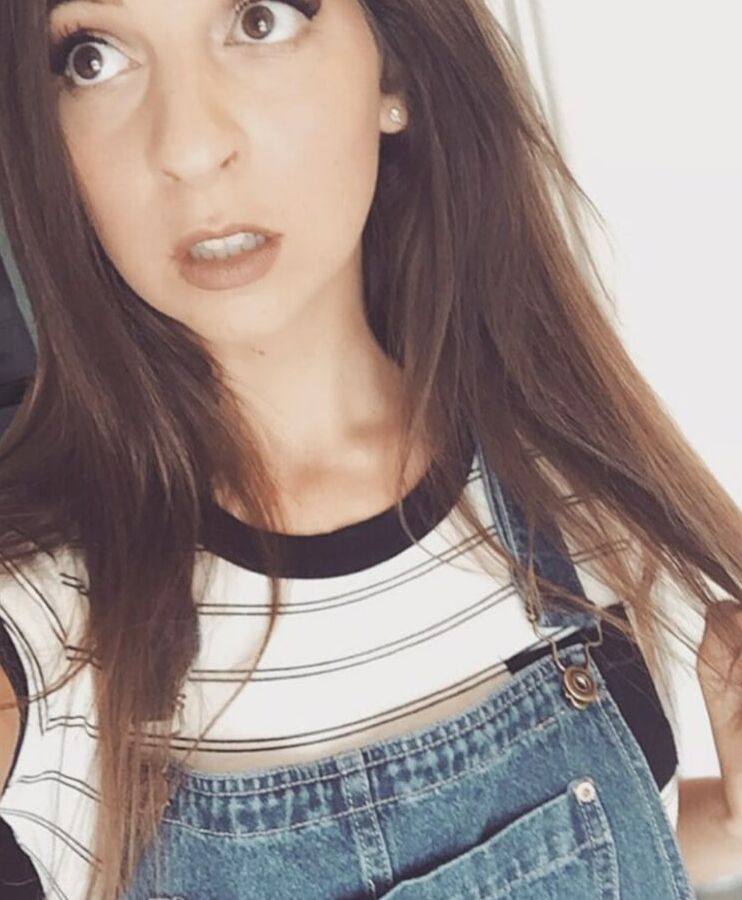 gabbie part