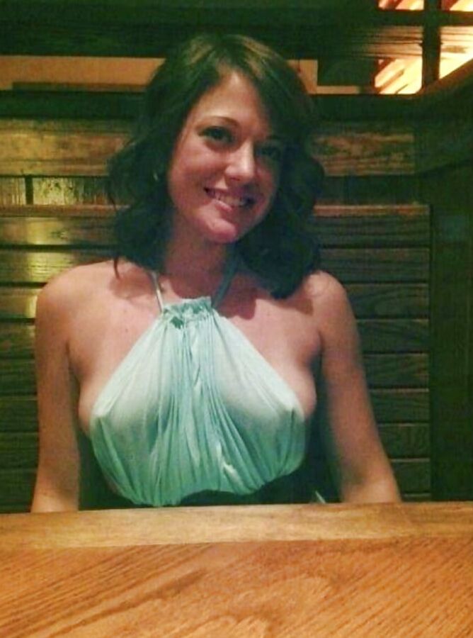 Sexy Milf !!