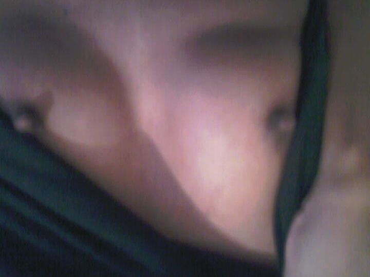 small boobs flat ass tiny hard nipples thin desi NRI slut