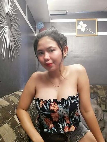 Maria H V