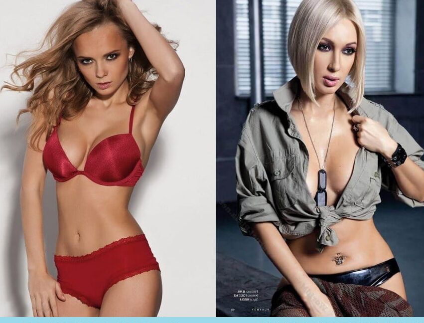 National Chicks Championship - Russia st div. - th day
