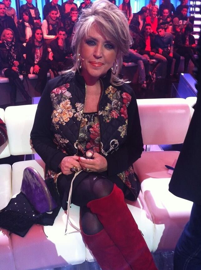 Analu Lozano