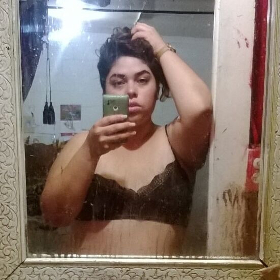 Beatriz