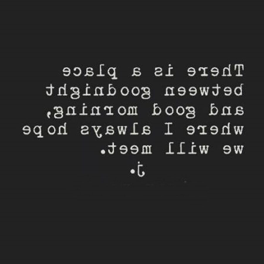 Dirty feeling