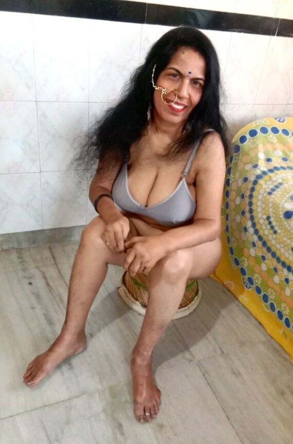Sexy women