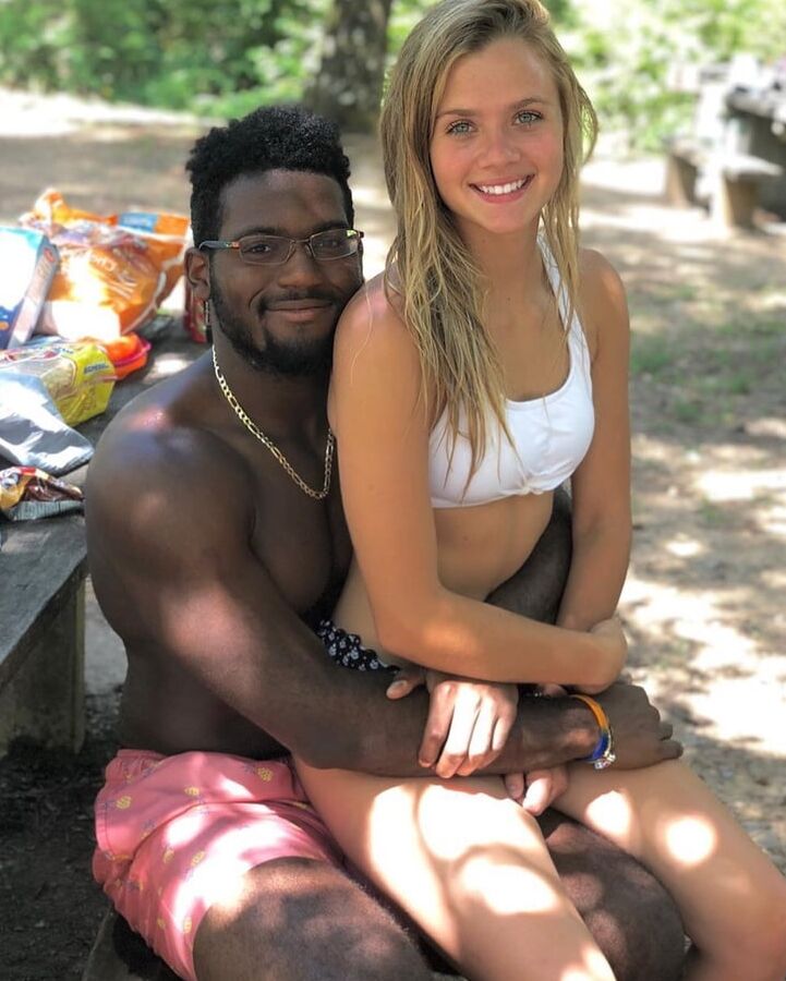Chocolate Fever