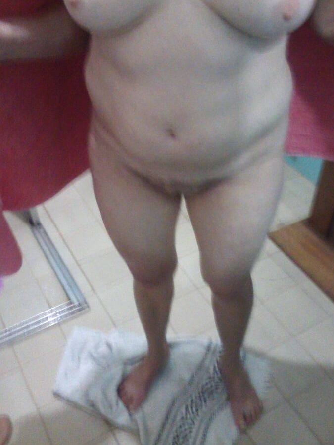 Zenobia do bucetao gostoso
