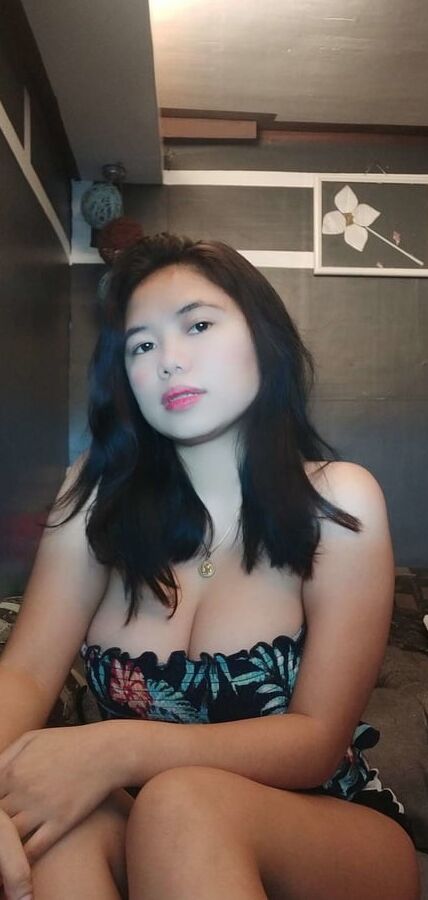 Maria H V