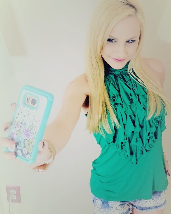 Desert Angel&;s Fantasies