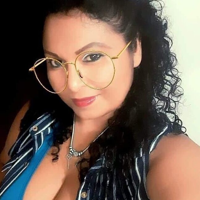 jessica gomez culona bbw