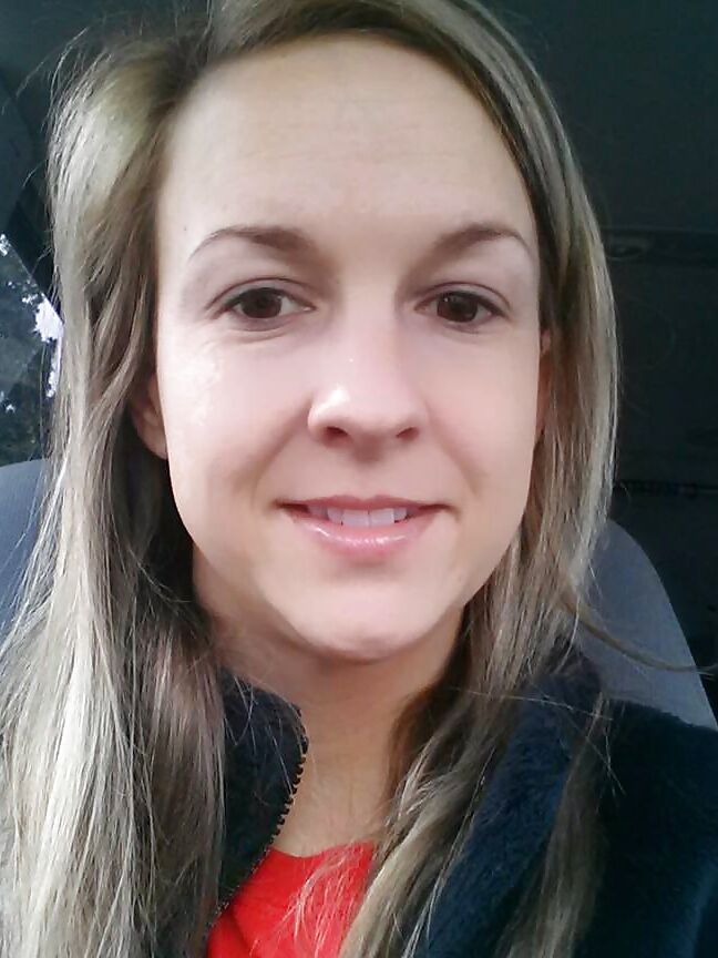 A FRIEND OF MINE THAT I WILL LOVE TO CUMSHOT