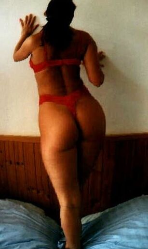 EX-Girl