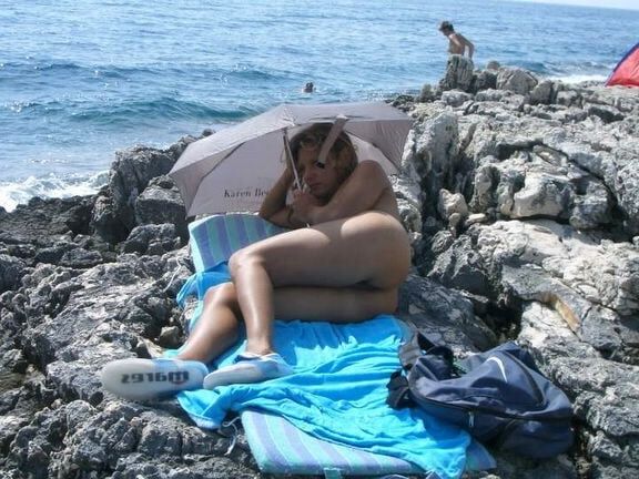 hairy italian milf top huge