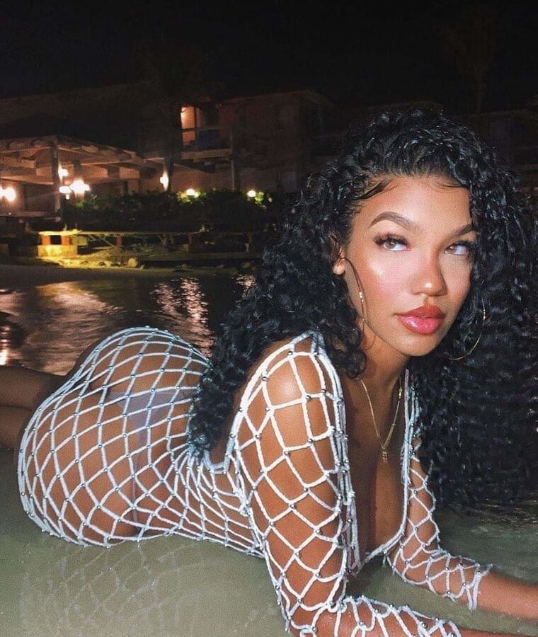 sexy af