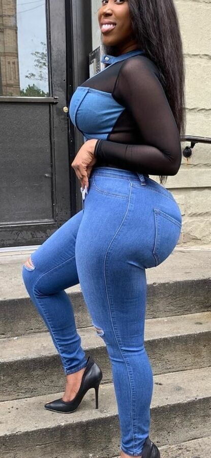 MAMACITAS CULONAS V