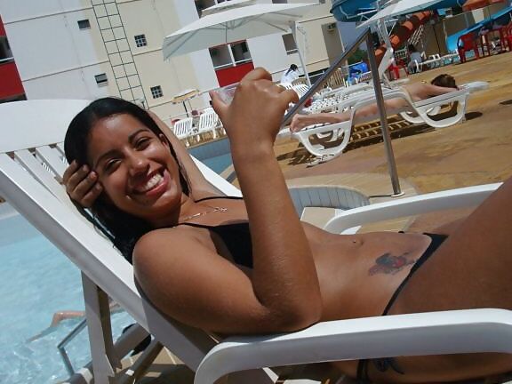 calda