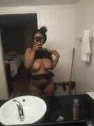 Amateur nudes