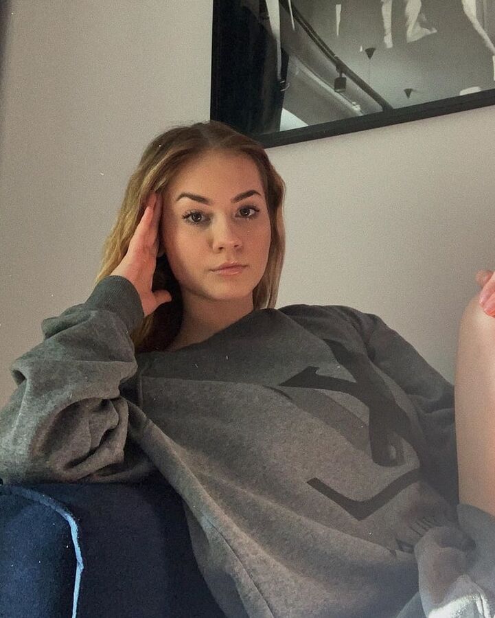 Julia kostera