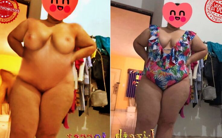 FOTOMONTAJES PARA AMIGOS Y AMIGAS