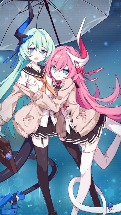 Wallpaper (Phone)
