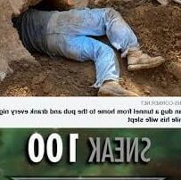 It&;s A FUCKIN&; FUNNY, That&;s WHY!!!
