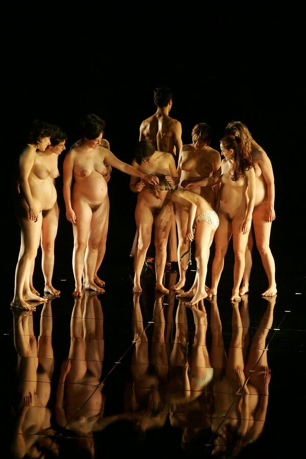 Performance