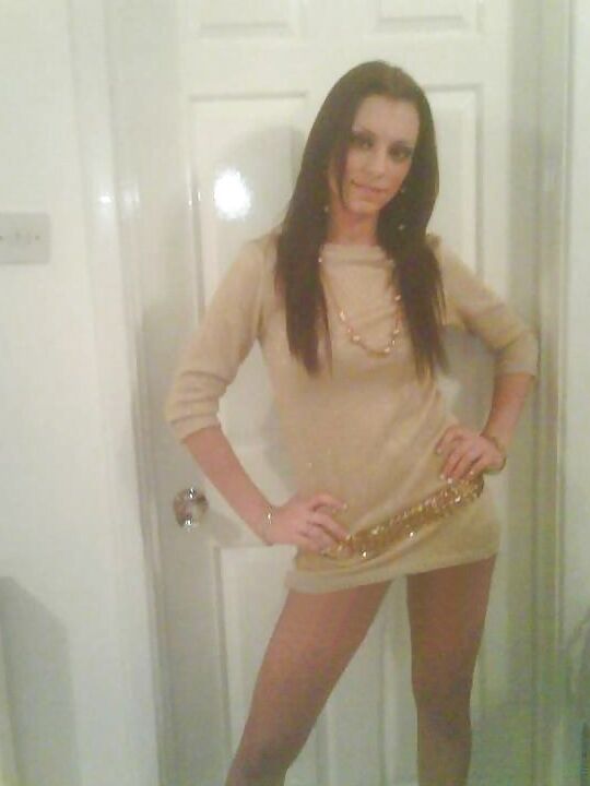 Outfit ideas for first night out after lockdown