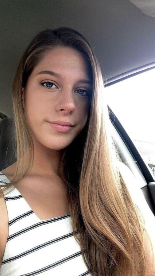 Princesskiarra