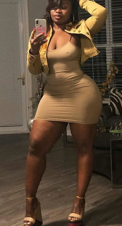 MAMACITAS CULONAS V