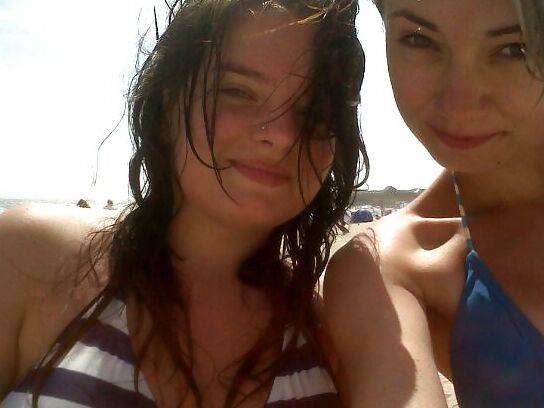 besties