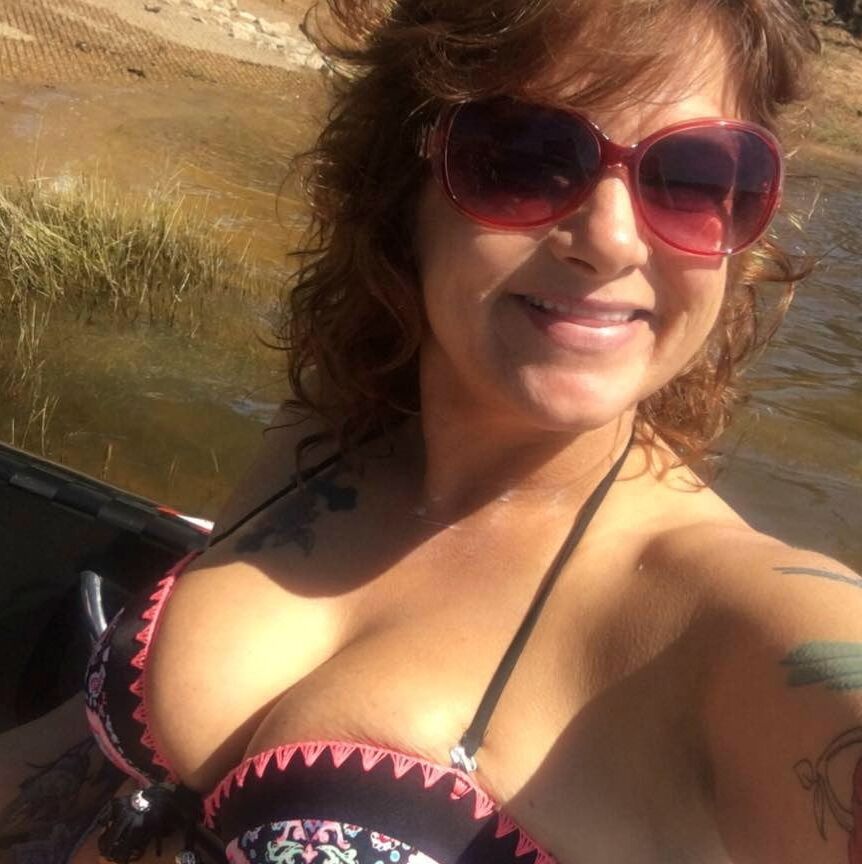One I CUM To Every Day