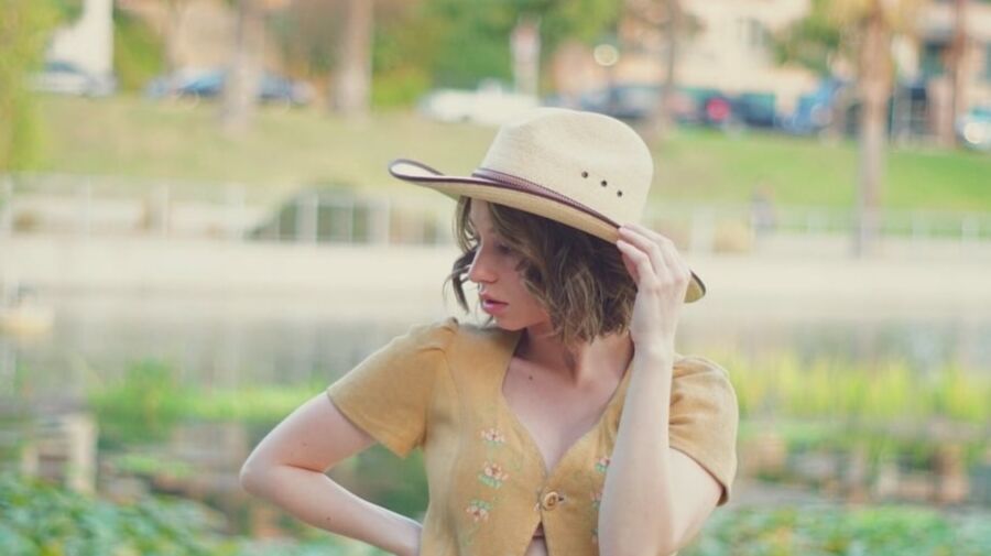 Katelyn nacon