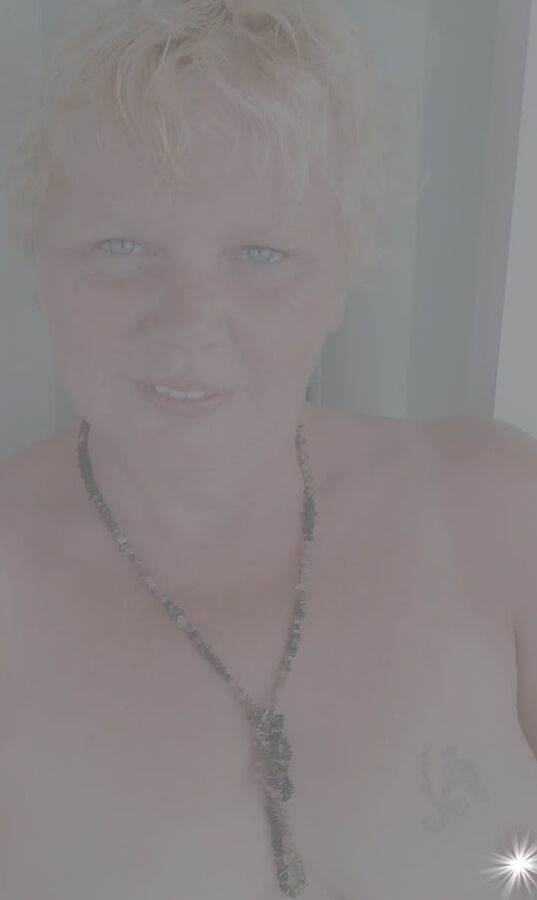 Karin Sommert