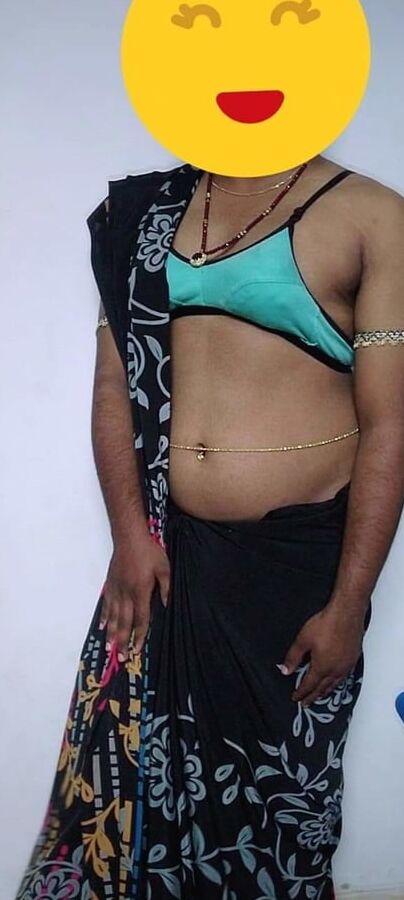 Black gurl