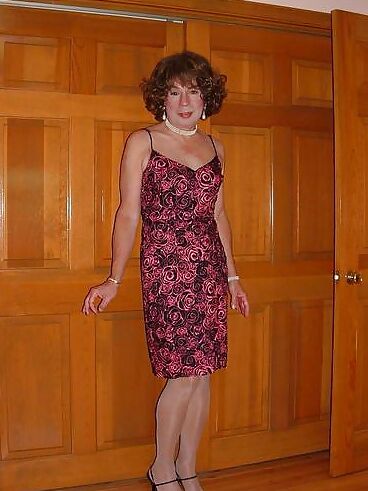 Outfit ideas for first night out after lockdown