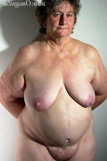Share my seed with these hot ladies.