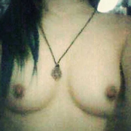 TURKISH GIRL VOL - REDHEAD AMAZING GIRL