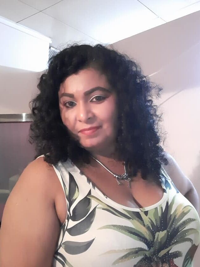 jessica gomez culona bbw